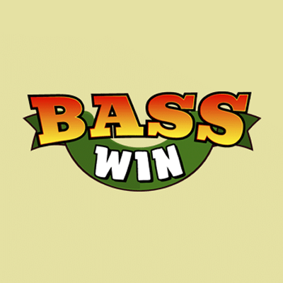 The Bass Win UK Online Casino Review
